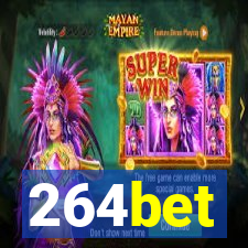 264bet