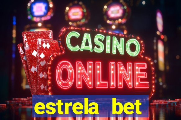 estrela bet download app