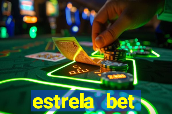 estrela bet download app