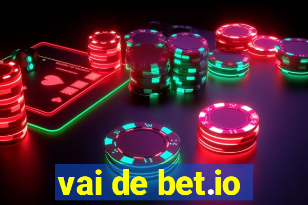 vai de bet.io