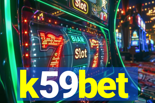 k59bet