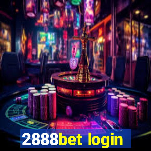 2888bet login