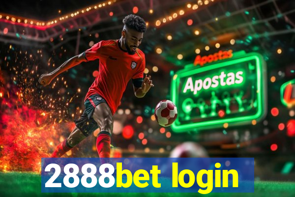 2888bet login