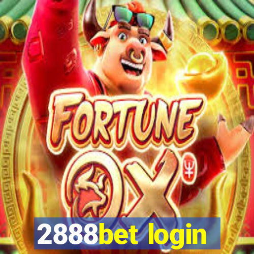 2888bet login