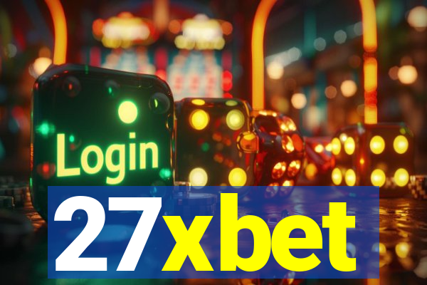 27xbet