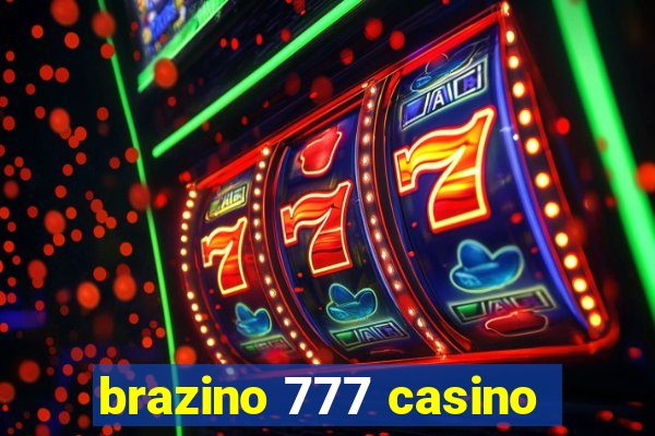 brazino 777 casino