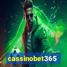 cassinobet365