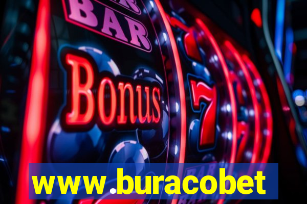 www.buracobet