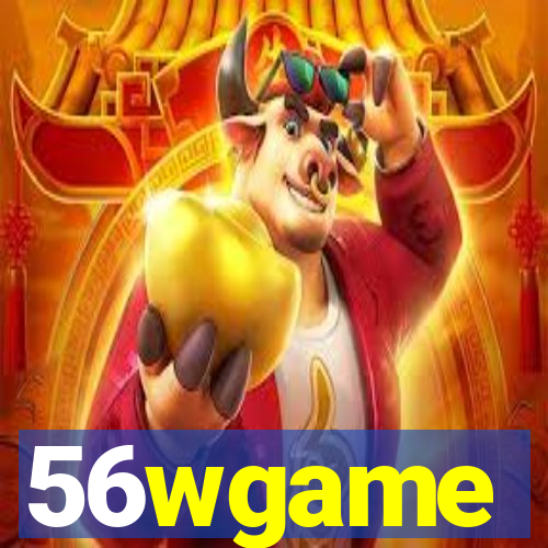 56wgame