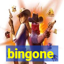 bingone