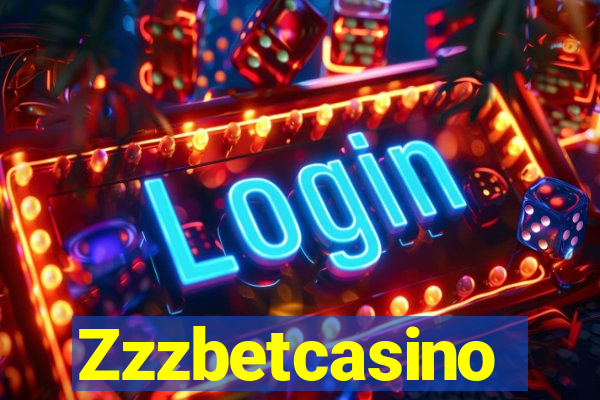 Zzzbetcasino