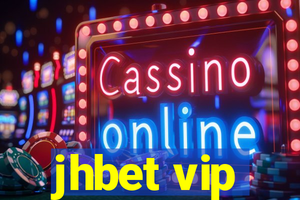 jhbet vip