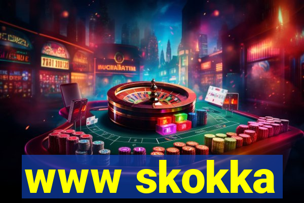 www skokka