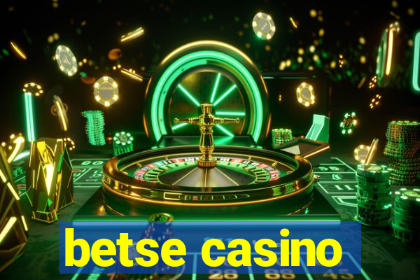 betse casino