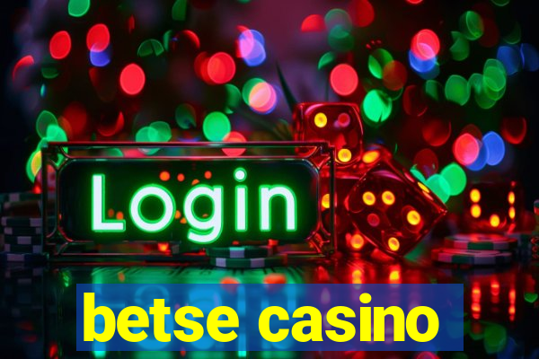 betse casino