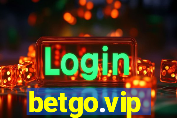 betgo.vip