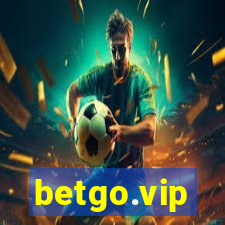 betgo.vip