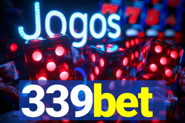 339bet