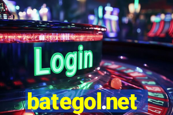 bategol.net