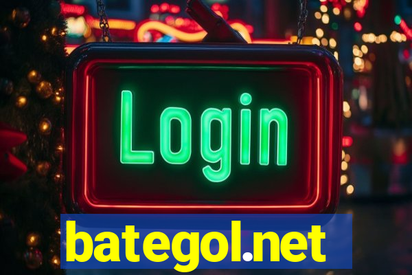 bategol.net