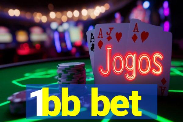 1bb bet