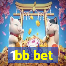 1bb bet