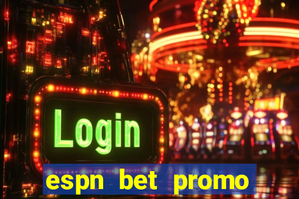 espn bet promo code nj