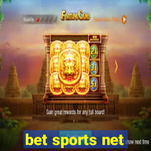 bet sports net