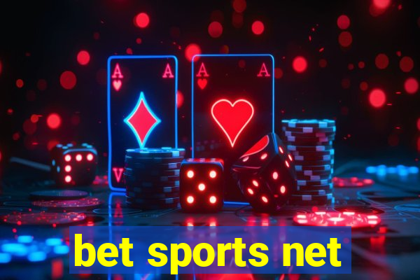 bet sports net