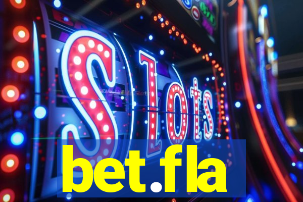 bet.fla