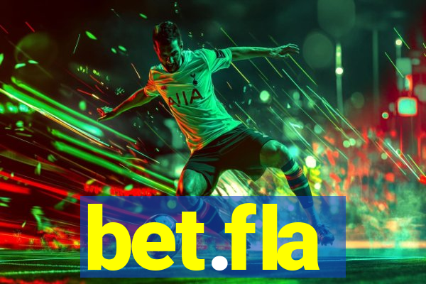 bet.fla