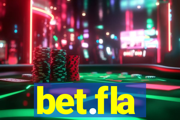 bet.fla