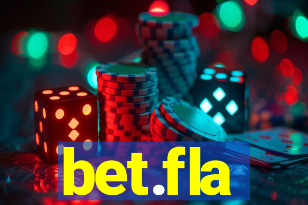 bet.fla