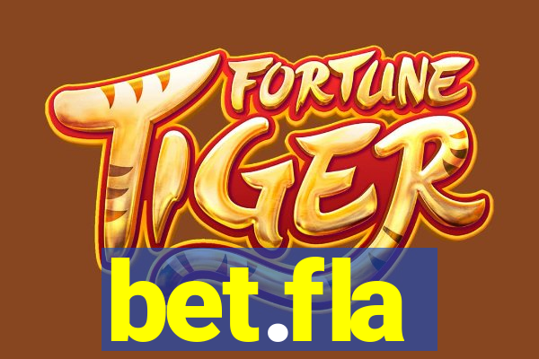 bet.fla