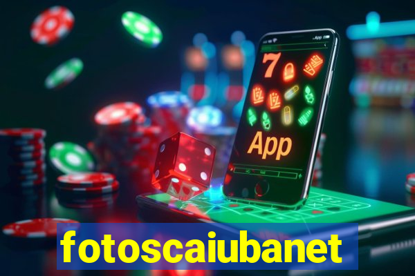 fotoscaiubanet