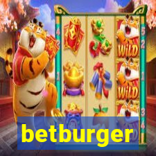 betburger