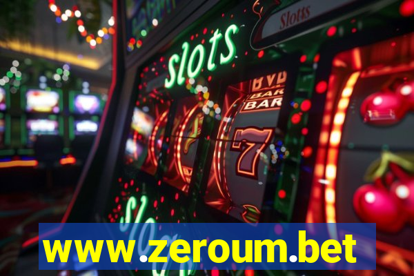 www.zeroum.bet