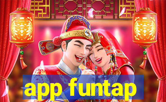 app funtap