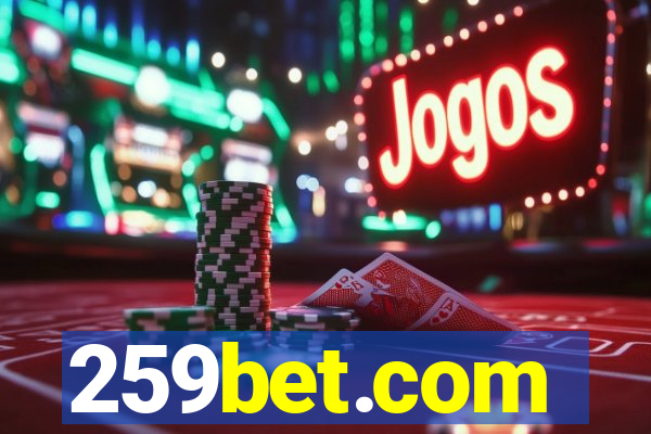 259bet.com