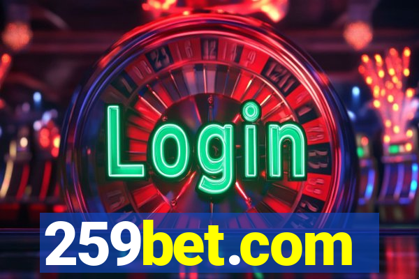 259bet.com