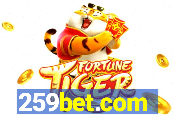 259bet.com