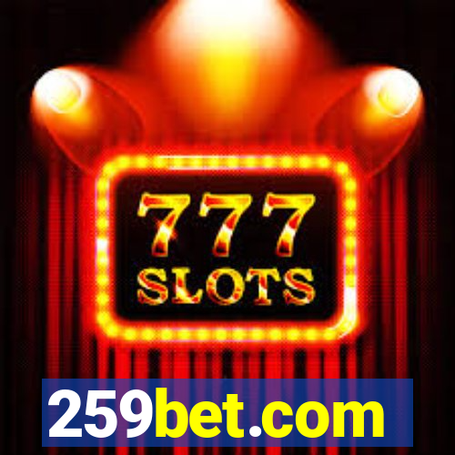 259bet.com