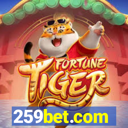 259bet.com