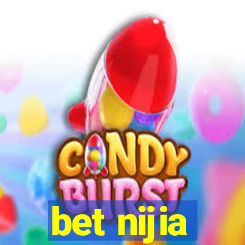 bet nijia