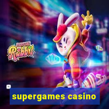 supergames casino