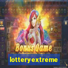 lotteryextreme