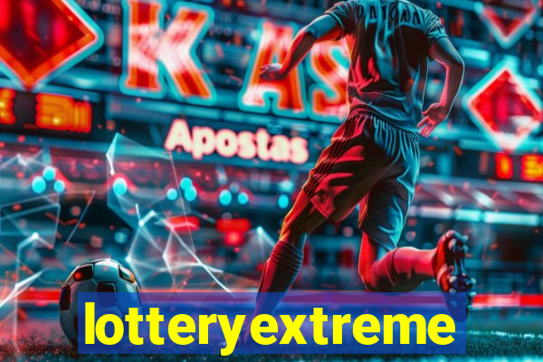 lotteryextreme