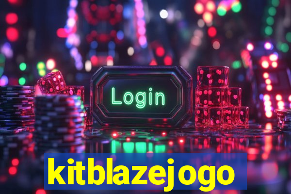 kitblazejogo