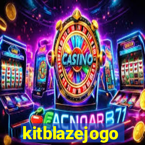 kitblazejogo