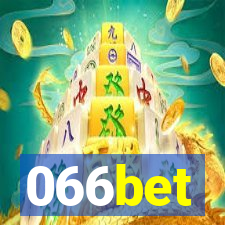 066bet